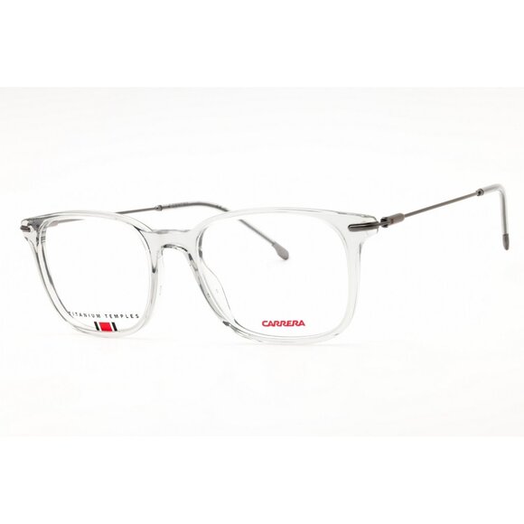 Carrera EYEGLASSES CA270-KB7-52 New with case - Picture 1 of 5